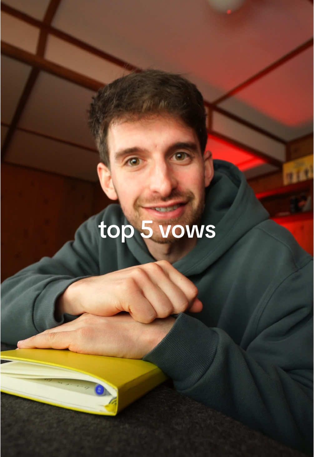 number 2 will make you mad #vows #wedding #Relationship 