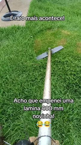 #roçaafazenda #trabalho #jardinagem #roça #roçadeira #jardim 