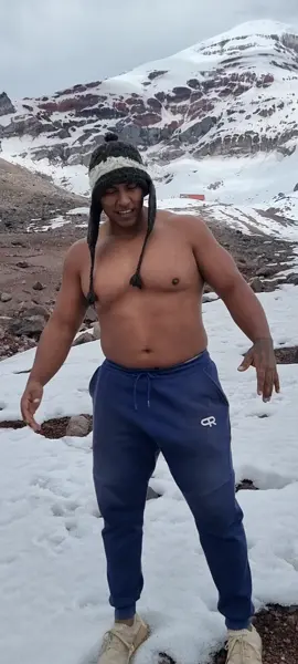 #LIVEIncentiveProgram #LIVEInteraction #PaidPartnership 