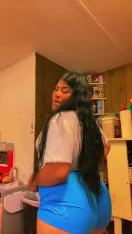 #viral?tiktok🥰  sorry pero lo intente🤣🙈