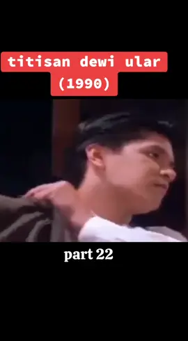 #filmhororjadul #suzanna #titisandewiular #1990 