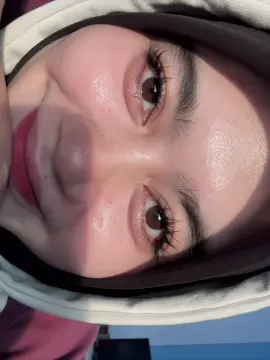 #jumatberkah #jumatpagi #fyp #murahrezeki 