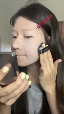 กานต์แพล่มไรแต่เช้า