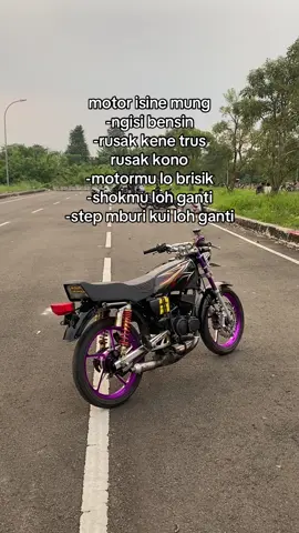 monggoh dipaido🥰 #wongliongertiopo #foryou #rxkingindonesia #2strokeindonesia 