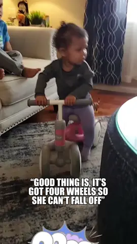 Subtle foreshadowing 😅 #afv #fail #funnyvideos