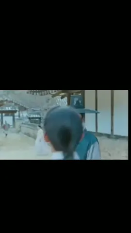 Estaba escuchando esta canción y dije porque no hacer un edit con Kimbyeongin 🙃,escuchar ese 