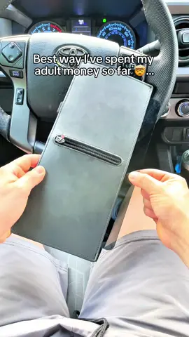 This is the best thing I’ve ever bought ☺️ #carproducts #caraccessories #cargadgets #carproblems #problemsolved #lifechanging 