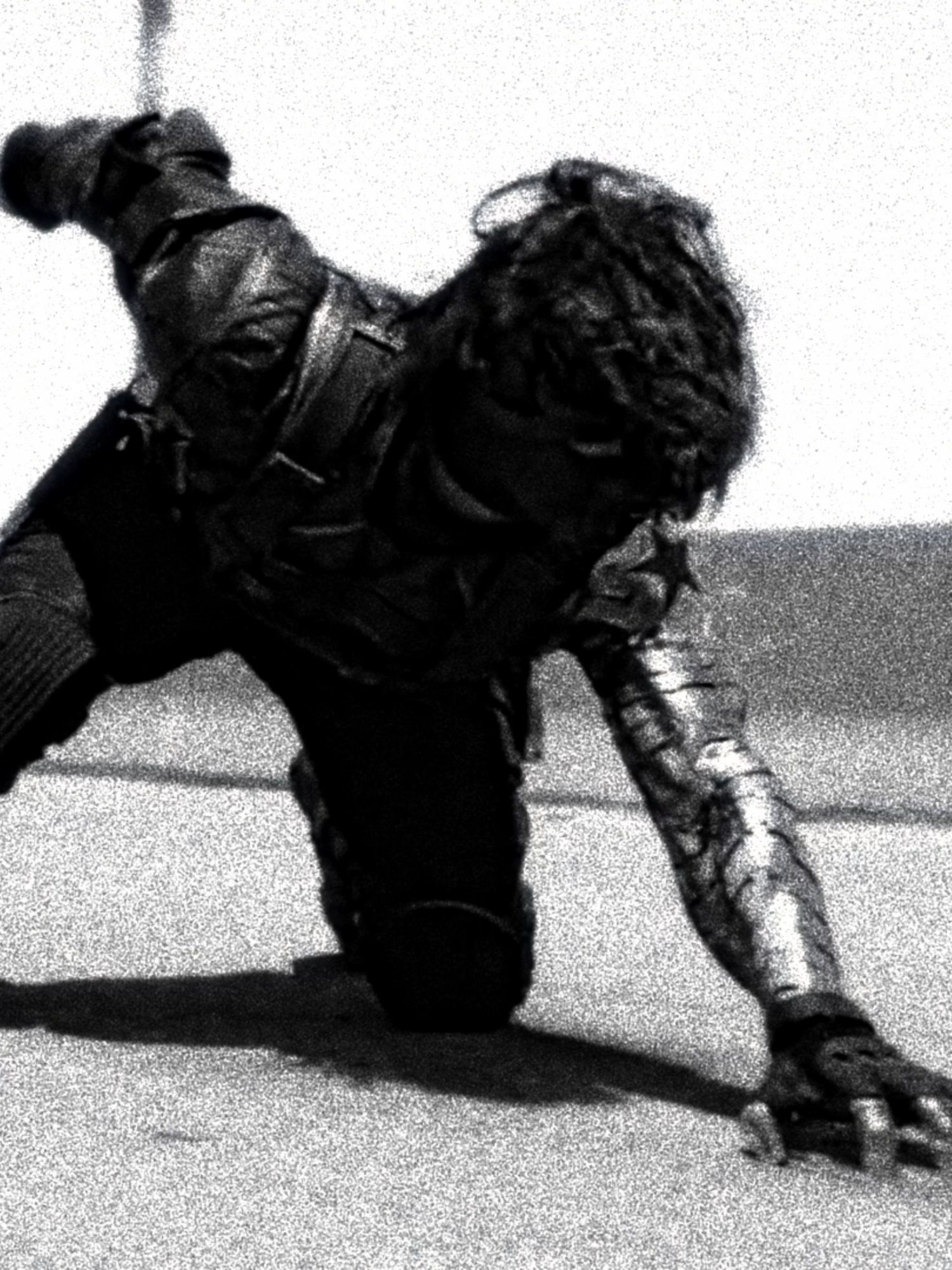 had to make another edit with the goat #sebastianstan #wintersoldier #buckybarnes #marvel #edit #marveledit