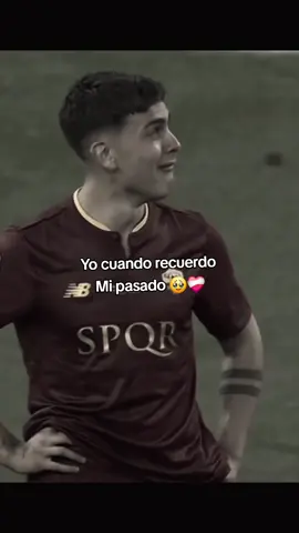 #triste #pasado #🥹🥹 