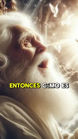#biblia #paratiiiiiiiiiiiiiiiiiiiiiiiiiiiiiii #biblia #angel #dios #fyp 