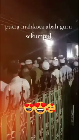 siapa yg bisa memandang pasti takjub masya allah.#fyp #fyppppppppppppppppppppppp #anakabahgurusekumpul #abahgurusekumpul #masyaallahtabarakkallah 