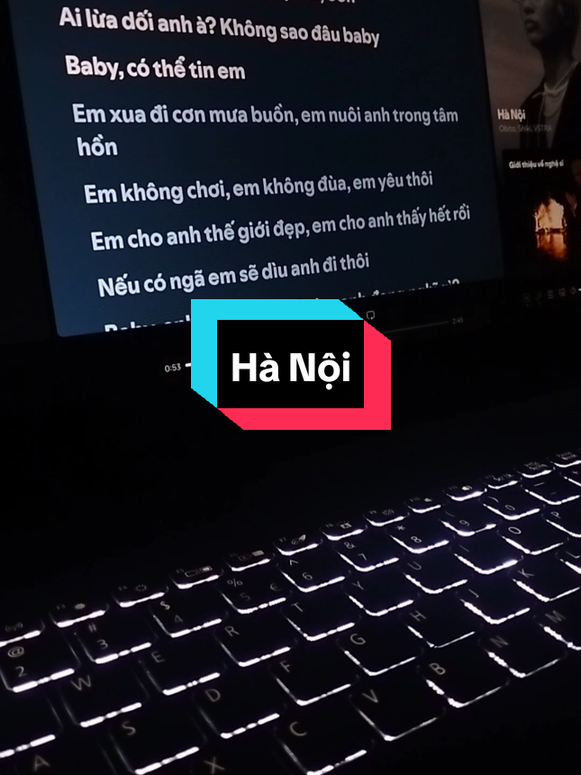 #hanoi #obito #vstra 