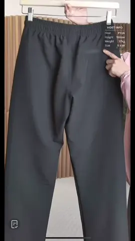 #elgini #elginimalaysia #bajumurah #elginistraightcut #elginibootcut #elginitracksuit #elginipants #elginibootcut #casualpants #casual #elginimurah #elginiscuba 