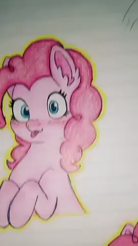Nani ga suki con Pinkie, Fluttershy y Rarity :3 #dibujandoando🤘😎#dibujomylittlepony #mlpkawaii #paratiiiiiiiiiiiiiiiiiiiiiiiiiiiiiii#viralllllll#mlp