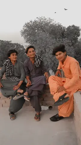 #✌️✌️✌️✌️💕💛💔N💔K💔💔💕💔M💔S💕💕N #❣️❣️❣️♥️♥️♥️♥️♥️♥️ 