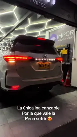 #videoviral #toyota #fortuner 