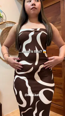 Gusto mo ba itago ang mga bilbil dyan? Get this body #shapewear from #HottieDiary and achieve that sexy look you've been dreaming! #bodyshaper #waisttrainer #waistshapers #fyp #foryou