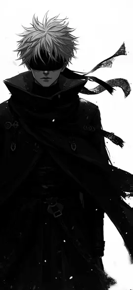 #wallpaper #livewallpaper #dark #anime#gojostyle #animewallpaper #aesthetic #darkanime #wallpaperforyou #animefyp #animetiktok #animes #animefan #animetok #animeforyou #gojo #gojowallpaper #wallpaperyouneed 