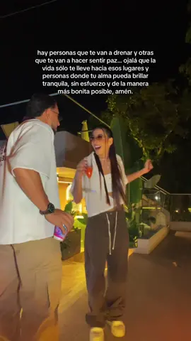 donde seas sin esfuerzo✨ #vibes #amorpropio #mensajes #motivacional #indirectas #sanar #fyp #paratii #paz #tranquilidad #amigos #relacionessanas #parejasgoals #crush #viralvideos #soltera #parejas 