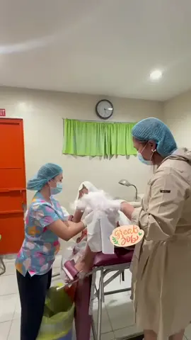 #Hail all #the #mothers#🫰 ##_childbirth# 