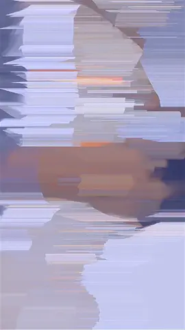 #pyfツviral_❤ #thankb4youdo #crdပါဆရာ #pyfツviral_❤ #🥹🥹 #🥹🥹 