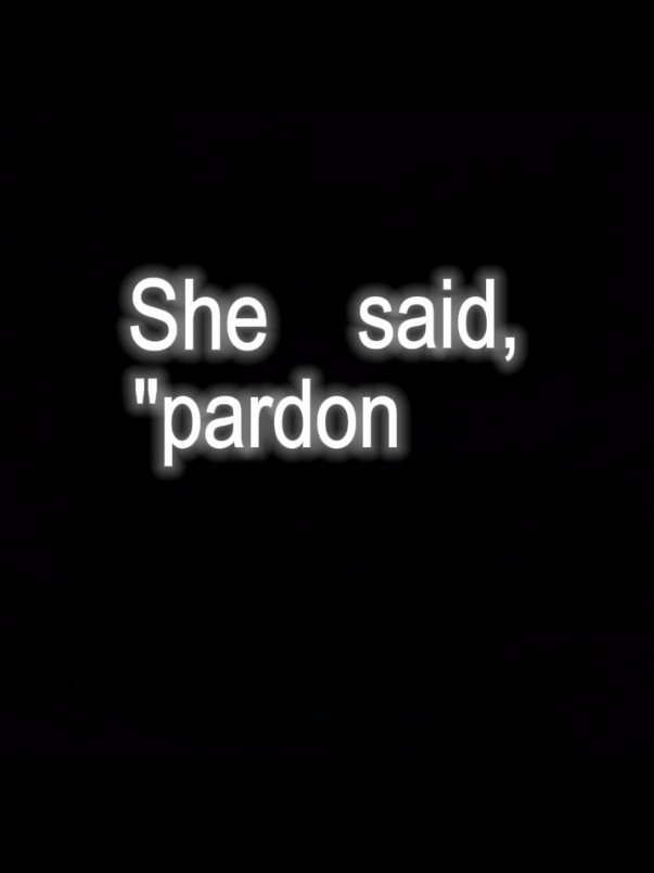 Girls - Overlay Lyrics #overlaylyrics #capcut #bratgenerator #brat #girls #lyrics 