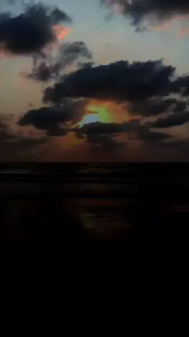 Al-fil سورة الفيل 