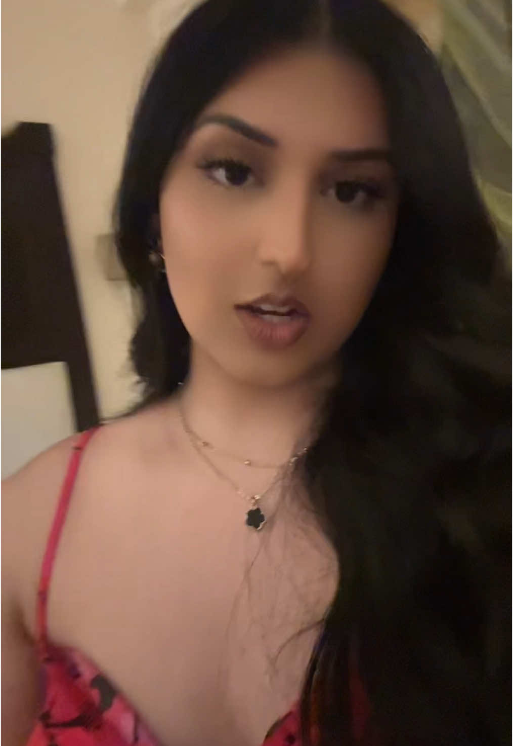 U down🤷‍♀️ #fyp #trendingvideo #trending #viral #foryou #foryoupage #fyppp