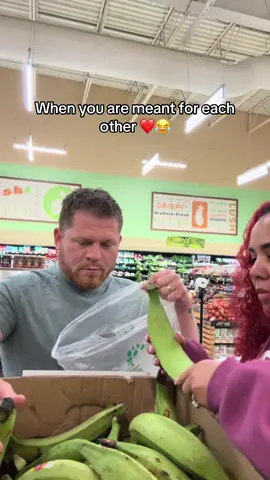 It was the one SHE picked. #thecallaces #fyp #couplecomedy #marriage 