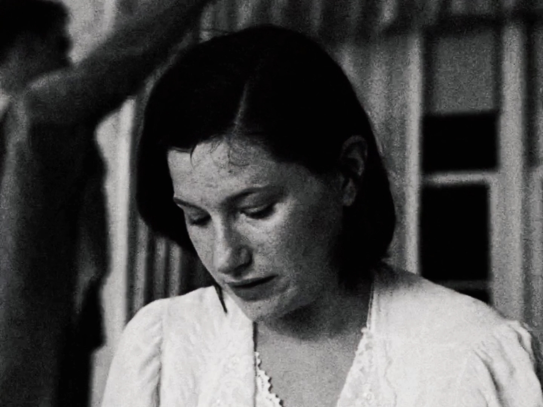relieved? #kathrynhahn #revolutionaryroad #vibe #sadedits #vent #trending #davidharbour #fypage 