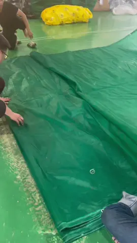 Lưới che nắng, che gió bụi loại dày bền