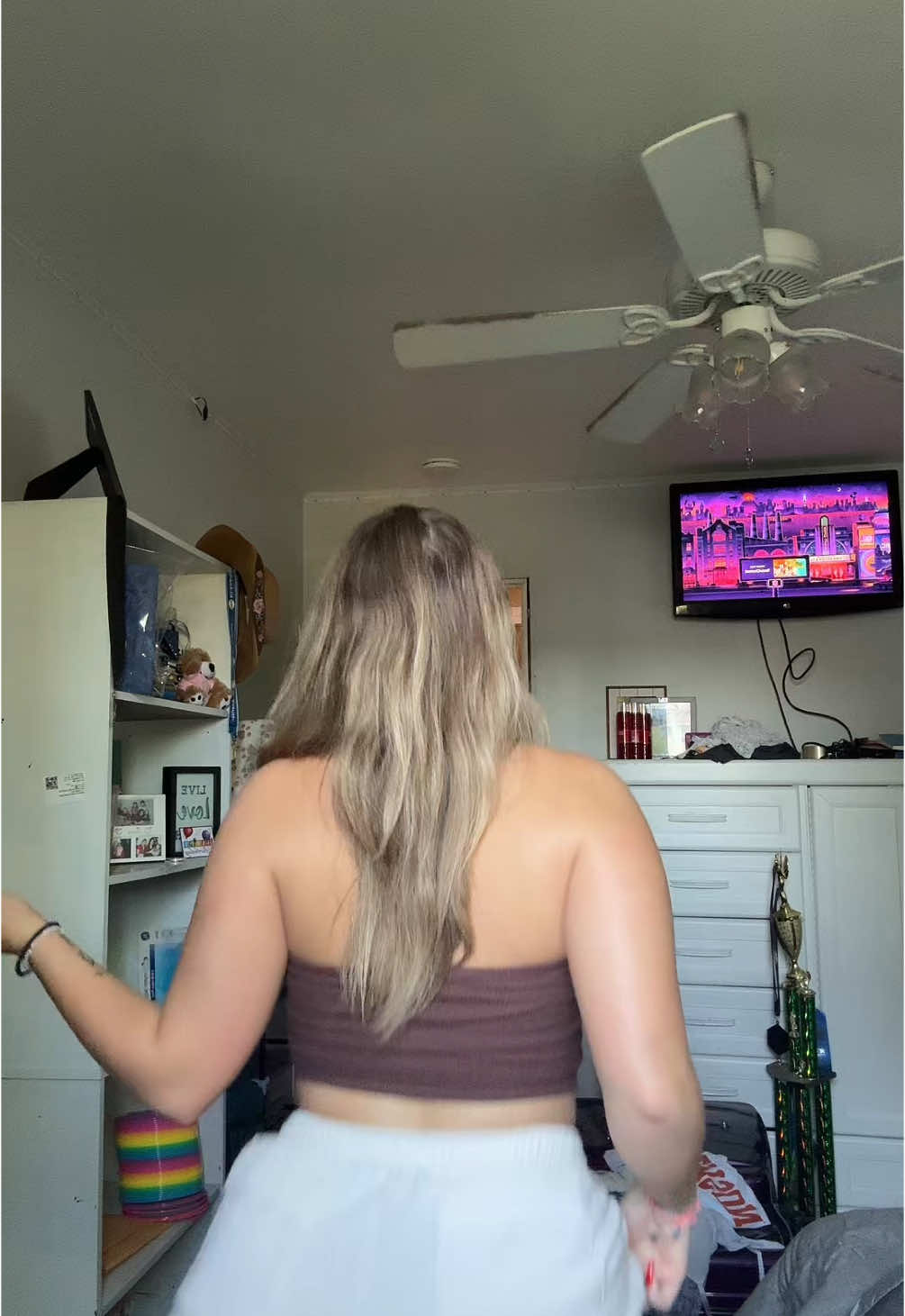 work work work workkk #fyp #foryou #dropitlikeitshot 