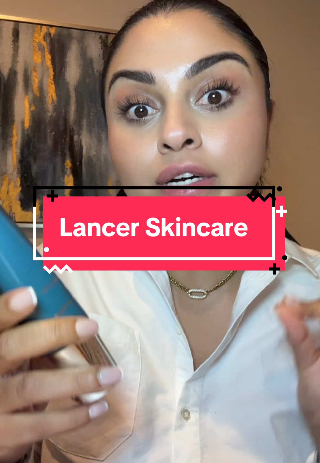@Lancer Skincare  #lancerskincare  gifted by Lancer Skincare  “Gifted by Lancer Skincare”