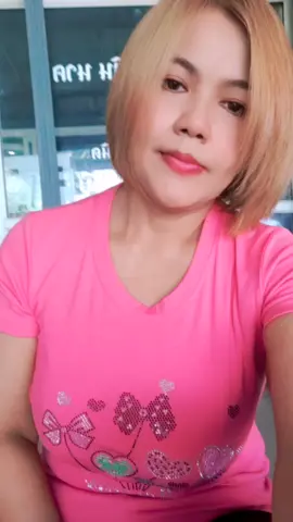 อั๊ยย่ะ😁😝#เทรนด์วันนี้ 