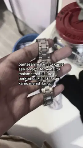 ha ha ha ☹️ #fypage #xzyabc #rn #missyou 