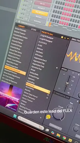 #flstudio #fyp #killernota #productormusical #beatmaker #guatemala🇬🇹 