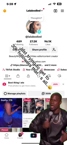 #CapCut 😂😂😂😂😂