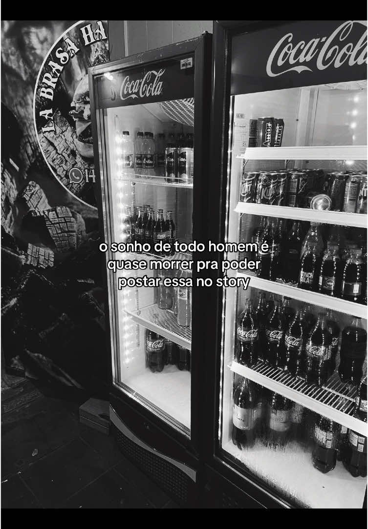 nem é meme 😂 #fyp #foryoupage #videoviral 