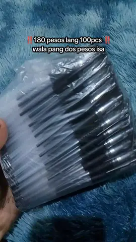 hoard na ng marami habang mura pa! #ballpen #100pcsballpen #affordable #fypシ゚ 