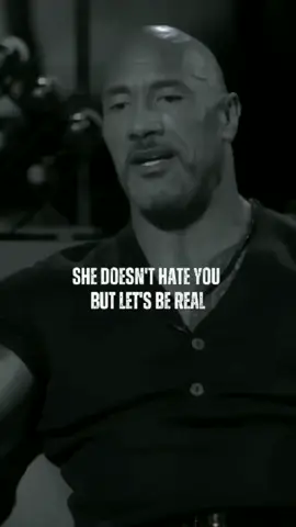 Relationship advice by Rock... #relationshiptips #Love #TrueLove #motivation #motivationalvideo #motivationalmonday #inspire #inspiration #motivationalquotes #rockmotivation #mindsetmotivation #usa_tiktok #unitedkingdom #fypシ #foryourpage #viralmyvideoplztiktok #viewsproblem #unfreezemyaccount @𝐖𝐈𝐍𝐍𝐄𝐑 𝐌𝐈𝐍𝐃𝐒𝐄𝐓 @Denzel Washington 