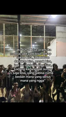 Done jejes#futsalplayer #izinpost🙏 #pemula #futsalcewe 