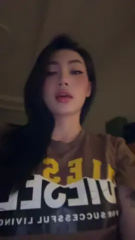 Spam tiktok mãi thoaii 🖤#viral #fyp