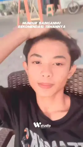 #bugispride🏝️🔥 #sulselpride🏝🔥 #timurmanis🤌🏝 #filterinstagram #jjinstagram 