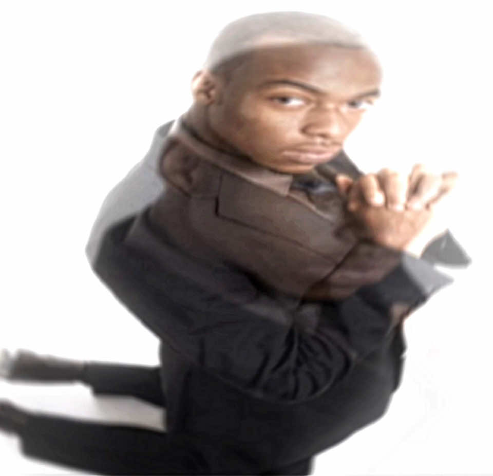 Please guys pray❤️‍🩹 #didyoupraytoday #edit #pray 