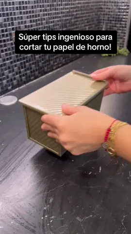 🔴 Visita el link de mi perfil para aprender repostería desde cero👩‍🍳🍰 #cakedecorating #cakeboss #reposteria #pasteleriacreativa #pasteleria #reposteriacasera #reposteriaencasa♥️ 