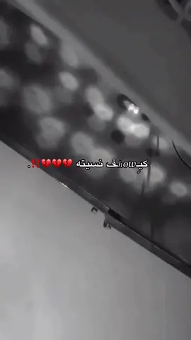 #💔💔💔  #ليبيا_طرابلس_مصر_تونس_المغرب_الخليج #لايك__explore___ #تعليقاتكم #الكل 