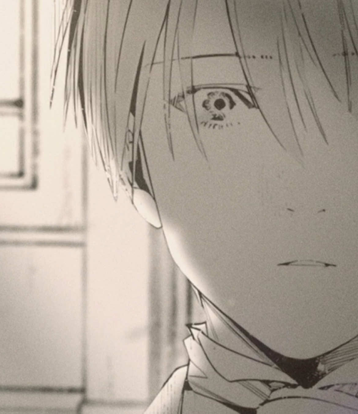 wish I had more time #frieren #frierenbeyondjourneysend #edit #manga #amv #fyp #xyzbca 