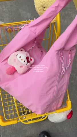 I got a perfect bag💕 for when I travel for work and Im in love!!!🥰🥰🥰 #totebags #travelbag #totebagaesthetic #tote #purse #bag #handbag #largecapacity #handbags #shoulderbag #dailyuse #commutingbag #bow #pattern #multipocket #zipper #solid #schoolbag #whatsinmybag #travel #whatsinmypurse #simple #cute #toocute #fashion #viral #bagessentials #bagcollection #bigbag #tiktokshoplastchance #spotlightfinds #tiktokshoprestock #tiktokshopmothersday #onsale #onsalenow️️️🔥🔥🔥🔥 #original #originalcharacter