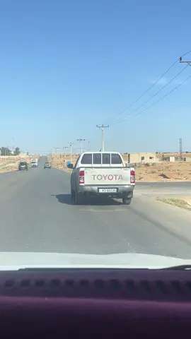 🫵🏻❤️‍🔥#كسبلور_explor #الاردن🇯🇴 #المفرق #الحميديه 