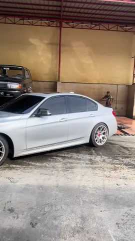 👋🏻👋🏻 #f30 